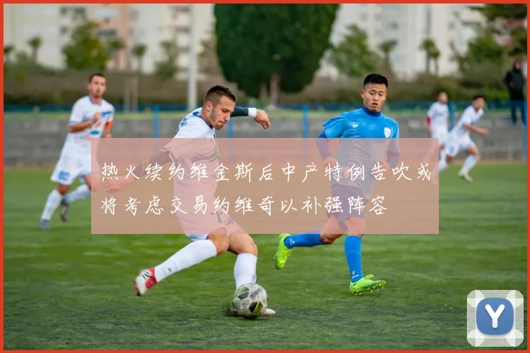 热火续约维金斯后中产特例告吹或将考虑交易约维奇以补强阵容