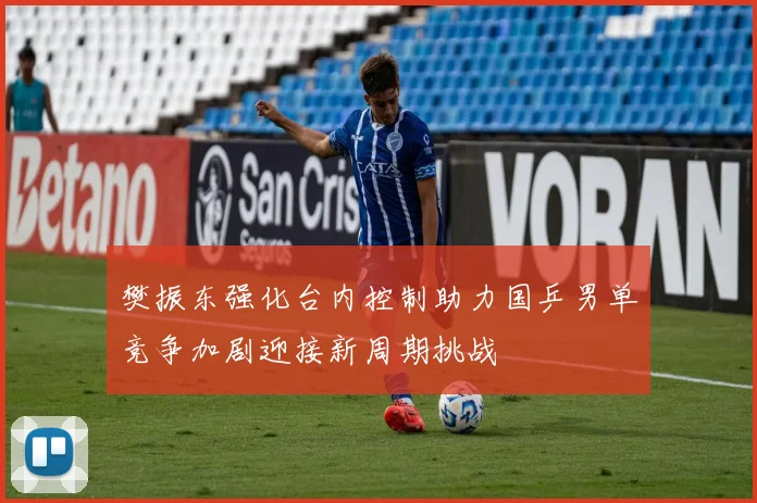 樊振东强化台内控制助力国乒男单竞争加剧迎接新周期挑战